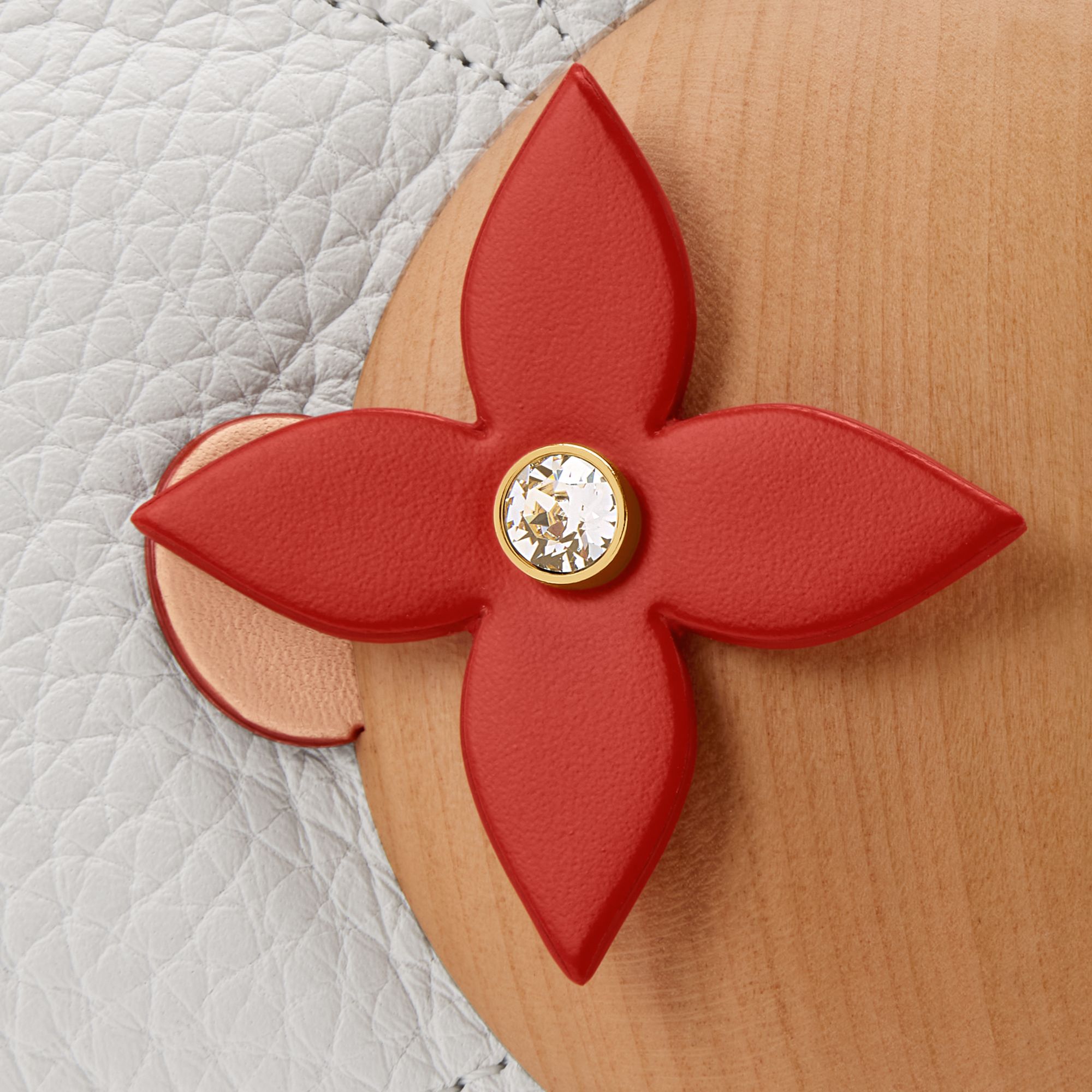 Vivienne Chinese New Year S00 - Trunks, Travel and Home - Sport